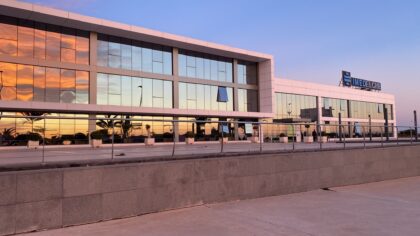 IMED – Elche
