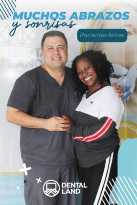 Dental Land The Implant Clinic
