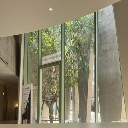 SOL Dental Clinic (Bangkok, Thailand)