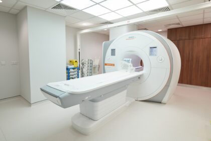 Harley Street Clinic
