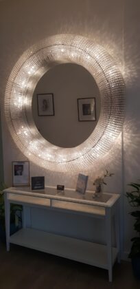 My Cosmetic Clinic – Award Winning Plastic Surgery Clinic
