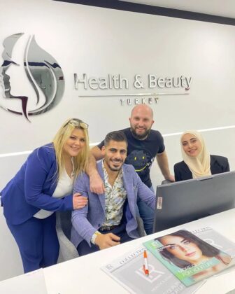 Health & Beauty Turkey Clinic