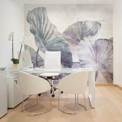 Lucia Magnani Health Clinic