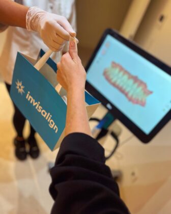 Tomas Dental Clinic