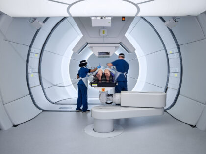 Harley Street at University College Hospital (HS at UCH) Harley Street at University College Hospital (HS at UCH)