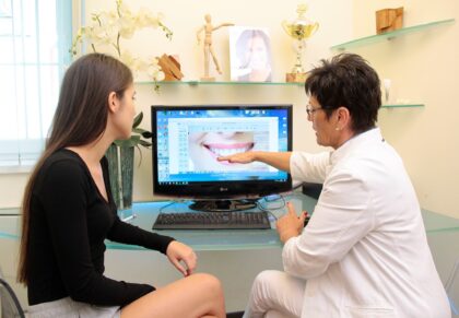 Ligeti Dental Clinic