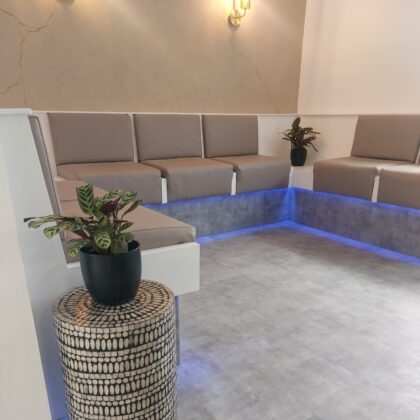 Fiveways Dental Practice
