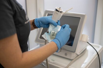 AllMedica Surgery