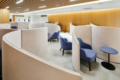 Korea University Anam Hospital
