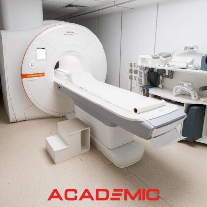 Academic Hospital