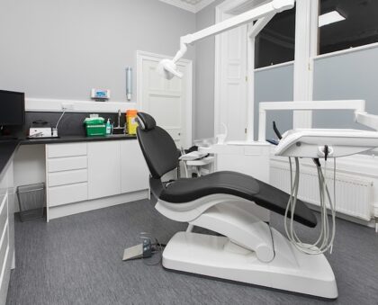 Southside Dental Care