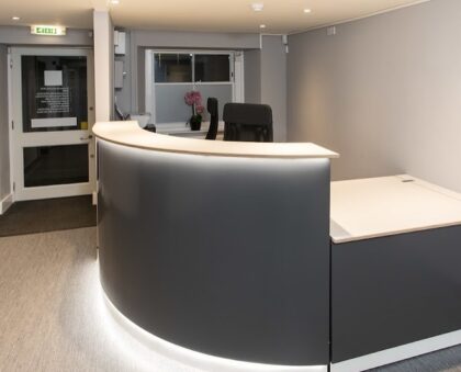 Southside Dental Care