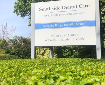 Southside Dental Care
