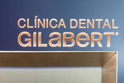 Clinica Dental Gilabert