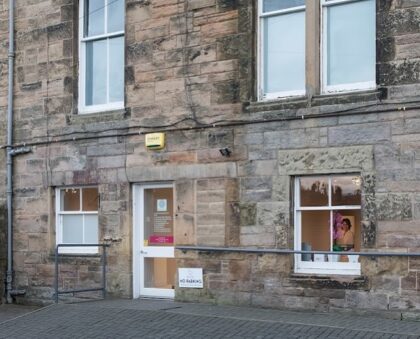 Southside Dental Care