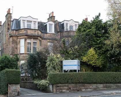 Southside Dental Care