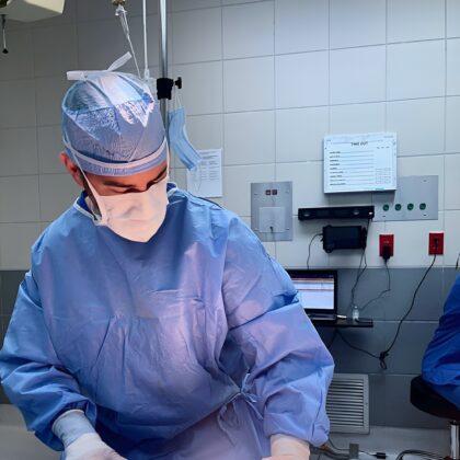 Iteld Plastic Surgery