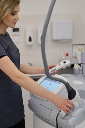 AllMedica Surgery