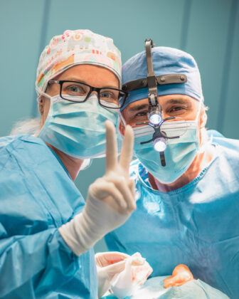 Perfect Clinic
