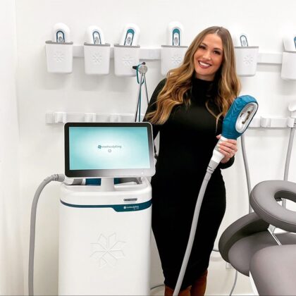 SDBotox