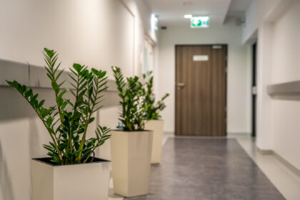 Uzdrowisko Ustroń Health Resort