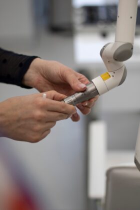 AllMedica Surgery