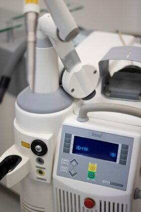 AllMedica Surgery