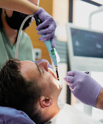 Albadent Clinic