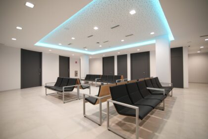 IMED – Levante