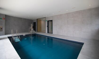 IMED – Levante