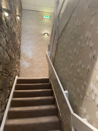Edinburgh Dental Specialists