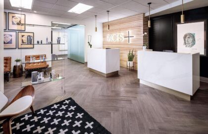 Plastic Surgery San Diego – Faces Plus: Dr. Steven Cohen