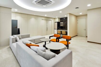 Korea University Anam Hospital