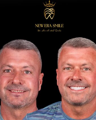New Era Smile Dental Clinic
