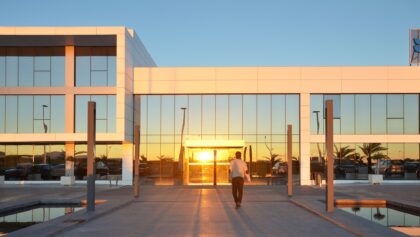IMED – Elche