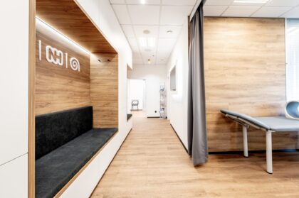 Altoa | Diagnostic Center in Prague Altoa | Diagnostic Center in Prague