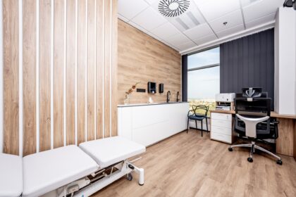 Altoa | Mental Rehabilitation Centre