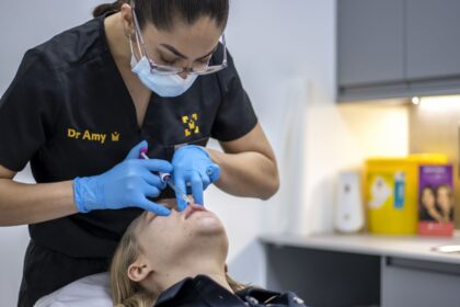 SkinViva Clinic