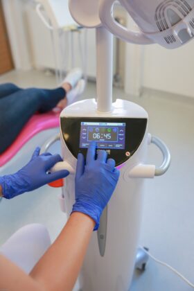 Budapest Dental Dentistry Budapest XIII. district