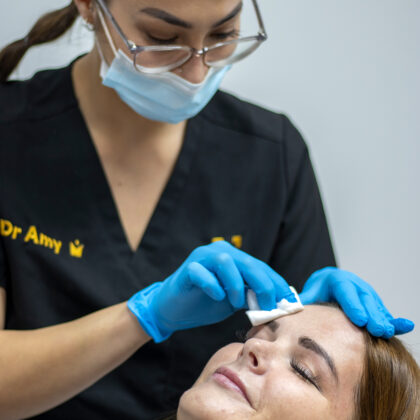 SkinViva Clinic
