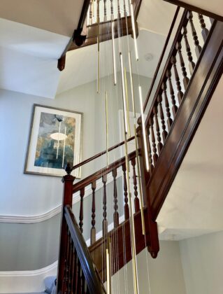 Harley Street Clinic