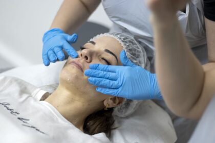 SkinViva Clinic