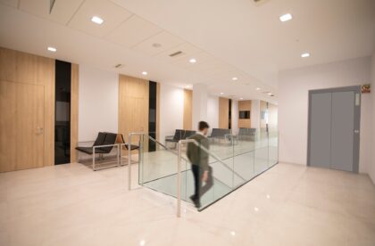 IMED – Levante