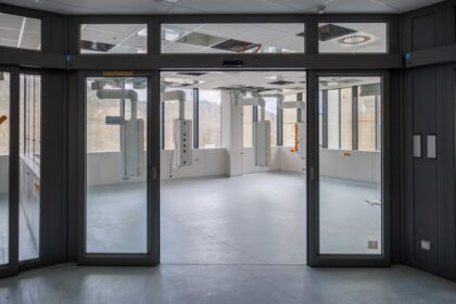 Institute of Clinical and Experimental Medicine IKEM