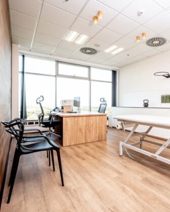 Altoa | Mental Rehabilitation Centre