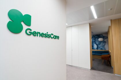 GenesisCare Clinics