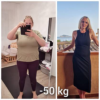 Prof. Dr. Burhan Mayir Clinic