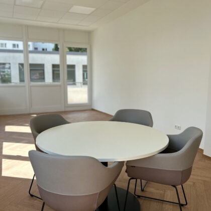 St. Martinus-Krankenhaus Düsseldorf