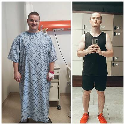 Prof. Dr. Burhan Mayir Clinic