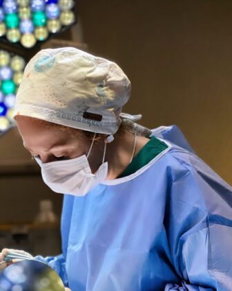 Db’est Clinic Db’est Clinic